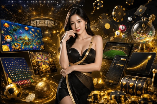 soxo6