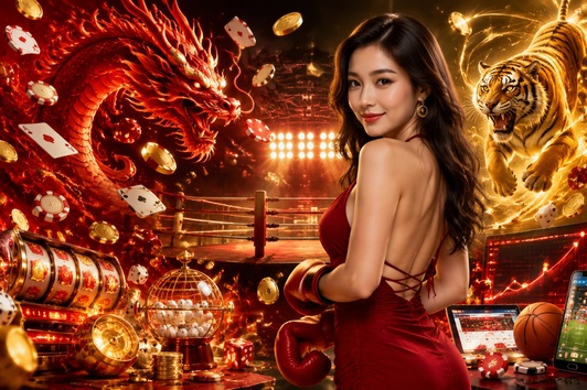 soxo6