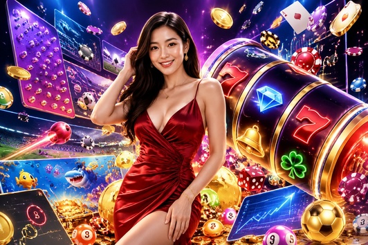 soxo6