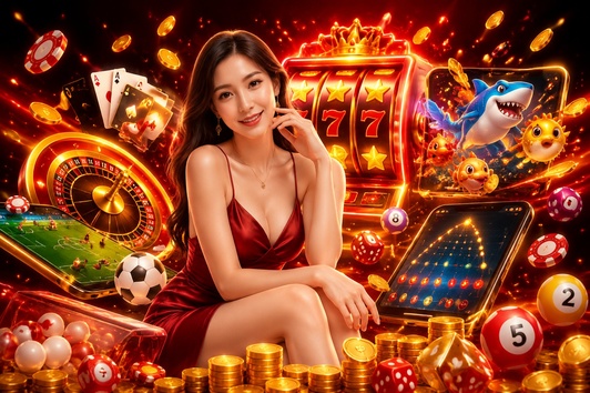 soxo6
