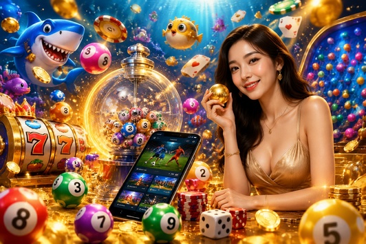 soxo6
