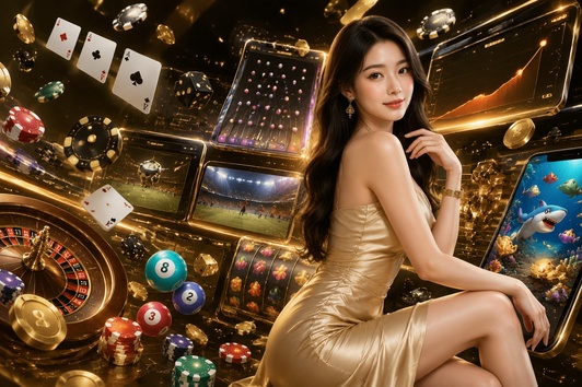soxo6
