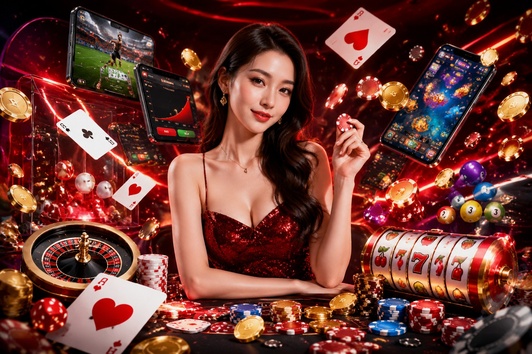 soxo6