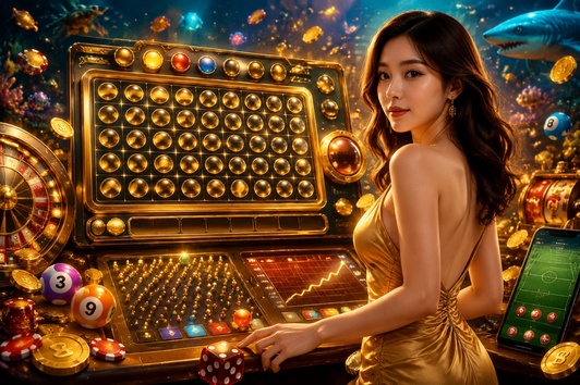 soxo6