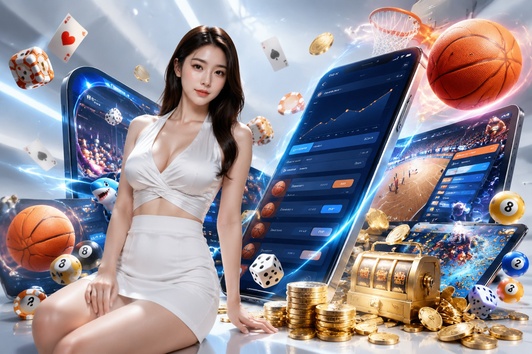 soxo6