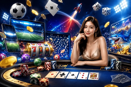 soxo6