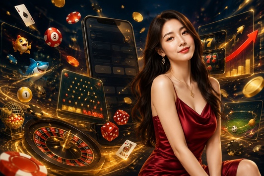 soxo6