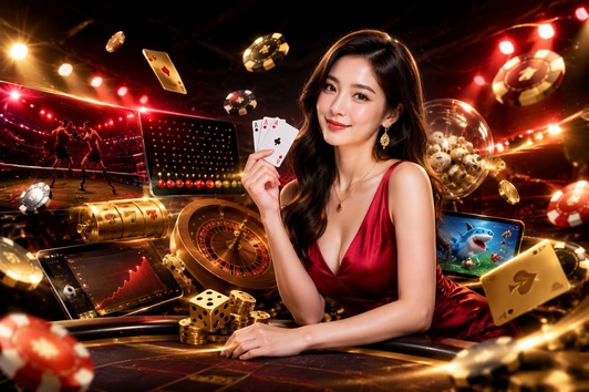soxo6
