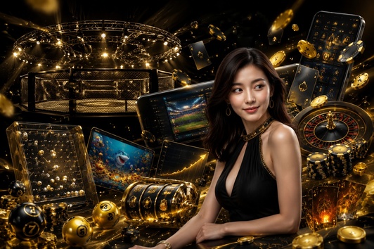 soxo6