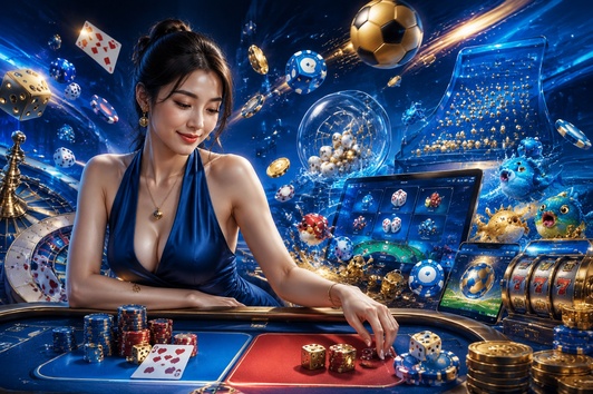 soxo6