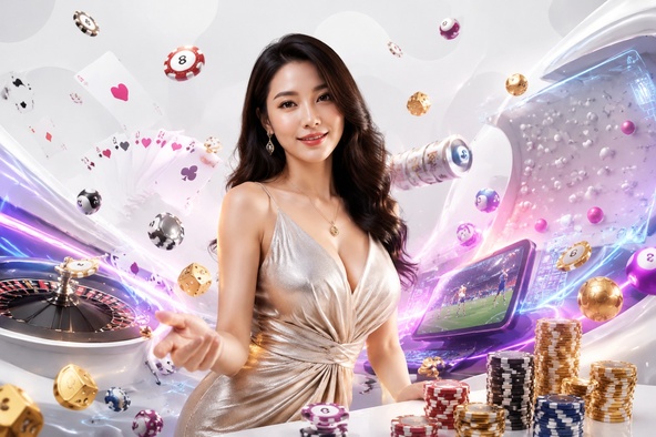 soxo6